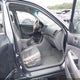 1HGCM66554A086818 2004 Honda Accord 3.0 Ex auction photo thumbnail 5