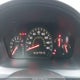 1HGCM66554A086818 2004 Honda Accord 3.0 Ex auction photo thumbnail 7