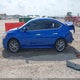 3N1AB7APXEY300566 2014 Nissan Sentra Sr auction photo thumbnail 14