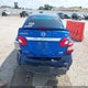 3N1AB7APXEY300566 2014 Nissan Sentra Sr auction photo thumbnail 16