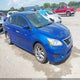 3N1AB7APXEY300566 2014 Nissan Sentra Sr auction photo thumbnail 1
