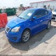 3N1AB7APXEY300566 2014 Nissan Sentra Sr auction photo thumbnail 2