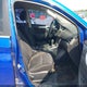 3N1AB7APXEY300566 2014 Nissan Sentra Sr auction photo thumbnail 5
