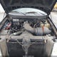 1FTRX14W46FA53975 2006 Ford F150 auction photo thumbnail 10