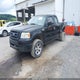 1FTRX14W46FA53975 2006 Ford F150 auction photo thumbnail 2