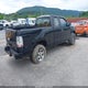1FTRX14W46FA53975 2006 Ford F150 auction photo thumbnail 4
