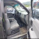 1FTRX14W46FA53975 2006 Ford F150 auction photo thumbnail 5