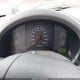 1FTRX14W46FA53975 2006 Ford F150 auction photo thumbnail 7