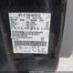 1FTRX14W46FA53975 2006 Ford F150 auction photo thumbnail 9