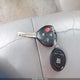4T1BF3EK0AU006373 2010 Toyota Camry Xle auction photo thumbnail 11