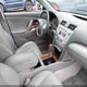 4T1BF3EK0AU006373 2010 Toyota Camry Xle auction photo thumbnail 5