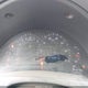 4T1BF3EK0AU006373 2010 Toyota Camry Xle auction photo thumbnail 7