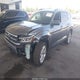 1V2JP2CA7MC556146 2021 Volkswagen Atlas 2.0T Se W/Technology auction photo thumbnail 2