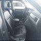 1V2JP2CA7MC556146 2021 Volkswagen Atlas 2.0T Se W/Technology auction photo thumbnail 5