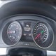 1V2JP2CA7MC556146 2021 Volkswagen Atlas 2.0T Se W/Technology auction photo thumbnail 7