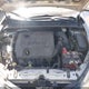 5YFBURHE9EP072717 2014 Toyota Corolla S Plus auction photo thumbnail 10