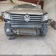 1VWAT7A33FC028442 2015 Volkswagen Passat 1.8T Wolfsburg Edition auction photo thumbnail 6