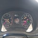 1VWAT7A33FC028442 2015 Volkswagen Passat 1.8T Wolfsburg Edition auction photo thumbnail 7