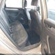 1VWAT7A33FC028442 2015 Volkswagen Passat 1.8T Wolfsburg Edition auction photo thumbnail 8