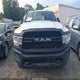 3C6UR5HL2NG322815 2022 Ram 2500 Tradesman 4X4 8' Box auction photo thumbnail 12