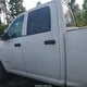 3C6UR5HL2NG322815 2022 Ram 2500 Tradesman 4X4 8' Box auction photo thumbnail 14