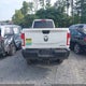 3C6UR5HL2NG322815 2022 Ram 2500 Tradesman 4X4 8' Box auction photo thumbnail 16