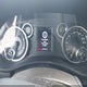 3C6UR5HL2NG322815 2022 Ram 2500 Tradesman 4X4 8' Box auction photo thumbnail 7