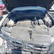 KM8JFCAEXNU124027 2022 Hyundai Tucson N Line auction photo thumbnail 10