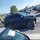 KM8JFCAEXNU124027 2022 Hyundai Tucson N Line auction photo thumbnail 14