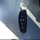 KM8JFCAEXNU124027 2022 Hyundai Tucson N Line auction photo thumbnail 11