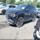 KM8JFCAEXNU124027 2022 Hyundai Tucson N Line auction photo thumbnail 2