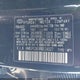 KM8JFCAEXNU124027 2022 Hyundai Tucson N Line auction photo thumbnail 9
