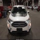 MAJ6S3GL2NC462089 2022 Ford Ecosport Se auction photo thumbnail 12