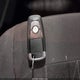 MAJ6S3GL2NC462089 2022 Ford Ecosport Se auction photo thumbnail 11