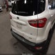 MAJ6S3GL2NC462089 2022 Ford Ecosport Se auction photo thumbnail 17