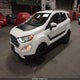 MAJ6S3GL2NC462089 2022 Ford Ecosport Se auction photo thumbnail 2