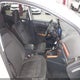 MAJ6S3GL2NC462089 2022 Ford Ecosport Se auction photo thumbnail 5