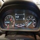 MAJ6S3GL2NC462089 2022 Ford Ecosport Se auction photo thumbnail 7