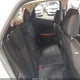 MAJ6S3GL2NC462089 2022 Ford Ecosport Se auction photo thumbnail 8