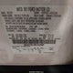 MAJ6S3GL2NC462089 2022 Ford Ecosport Se auction photo thumbnail 9