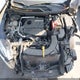 JN8BT3CA7PW004127 2023 Nissan Rogue Sl Fwd auction photo thumbnail 10