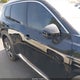 JN8BT3CA7PW004127 2023 Nissan Rogue Sl Fwd auction photo thumbnail 14