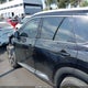 JN8BT3CA7PW004127 2023 Nissan Rogue Sl Fwd auction photo thumbnail 15
