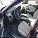 JN8BT3CA7PW004127 2023 Nissan Rogue Sl Fwd auction photo thumbnail 18