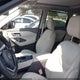 JN8BT3CA7PW004127 2023 Nissan Rogue Sl Fwd auction photo thumbnail 19