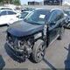 JN8BT3CA7PW004127 2023 Nissan Rogue Sl Fwd auction photo thumbnail 2