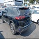 JN8BT3CA7PW004127 2023 Nissan Rogue Sl Fwd auction photo thumbnail 3
