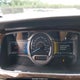 1FAHP2J83JG110604 2018 Ford Taurus Limited auction photo thumbnail 7