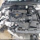 1HGCV2F54JA030886 2018 Honda Accord Ex-L 2.0T auction photo thumbnail 10
