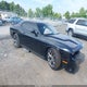 2C3CDZAG1FH927468 2015 Dodge Challenger Sxt auction photo thumbnail 1
